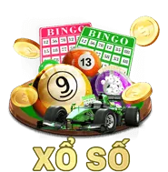 Chơi thử trò chơi 678win