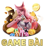Biểu tượng game Sicbo