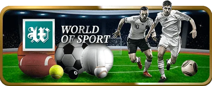 Cờ bạc có trách nhiệm 678win