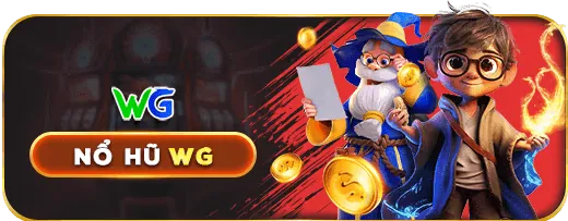 Theo dõi các kênh truyền thông xã hội của 678win