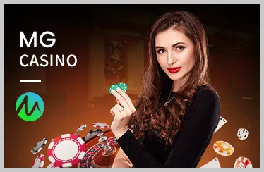 Cập nhật game mới và tính năng độc đáo tại 678win