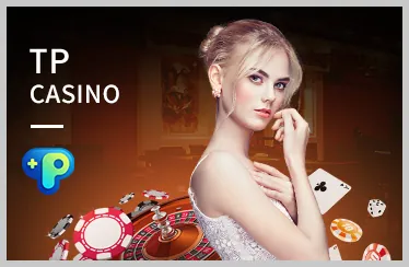 Ứng dụng di động 678win
