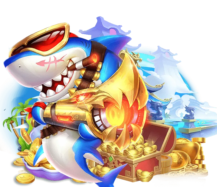 Thưởng nạp lần đầu 678win