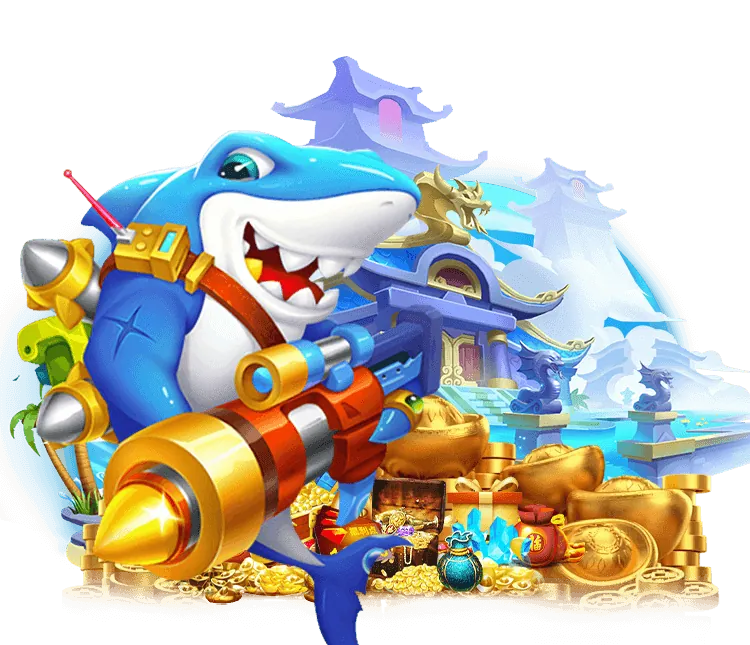Thưởng nạp hàng ngày 678win