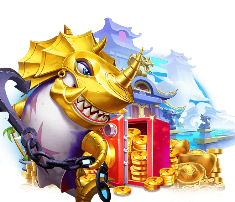 Hoàn trả không giới hạn 678win