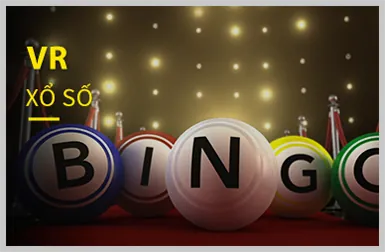 Bước 2 cài đặt ứng dụng 678win cho iOS