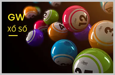 Bước 2 cài đặt ứng dụng 678win cho Android