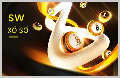 Bước 3 cài đặt ứng dụng 678win cho Android