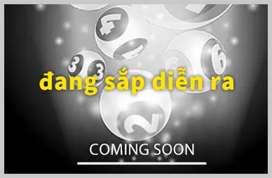 Bước 1 tải ứng dụng 678win cho Android