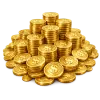 Biểu tượng Telegram