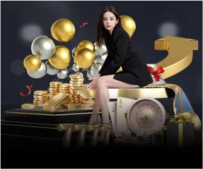 Quy trình rút tiền 678win